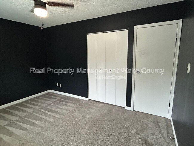 Building Photo - 2424 Tusket Ct