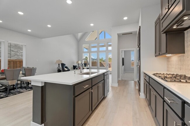 Building Photo - 28182 White Mdw Ln