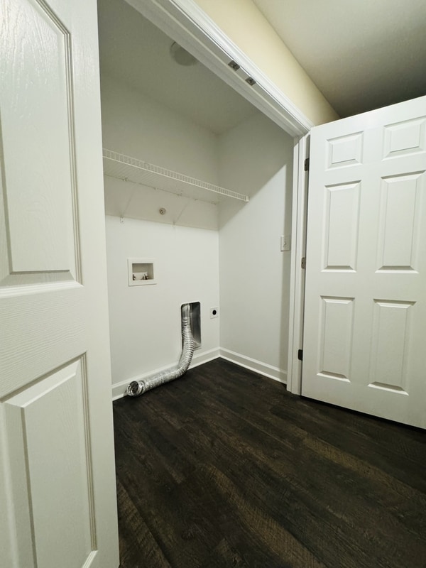 Building Photo - 1150 Cross Creek Cir