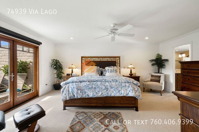 Building Photo - 74939 Vía Lago