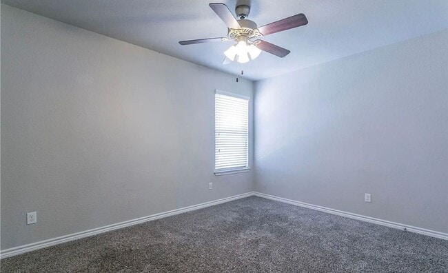Building Photo - Cozy Townhome in Temple, Tx