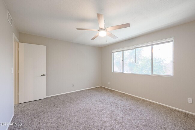 Building Photo - 6207 W Riviera Dr