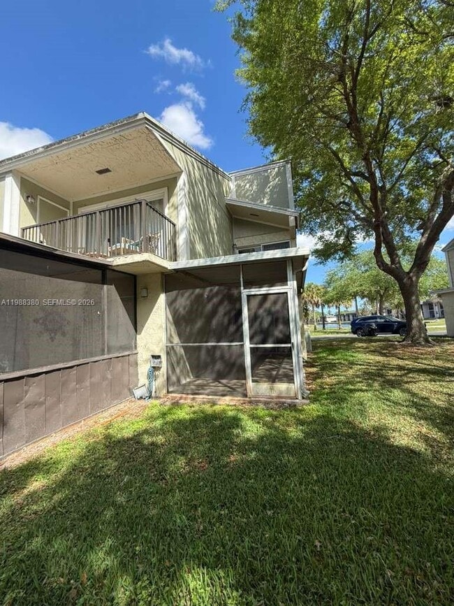 Building Photo - 8031 Lagos De Campo Blvd