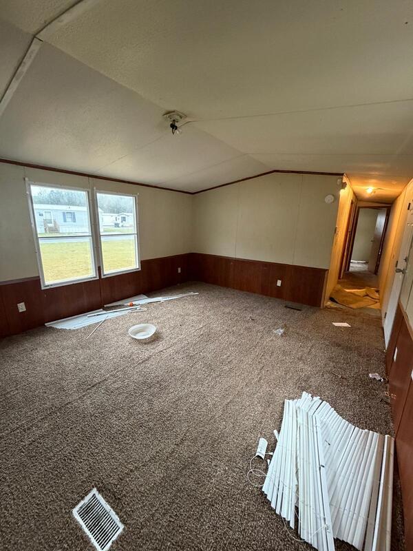 Building Photo - 2243 Cattail Cir