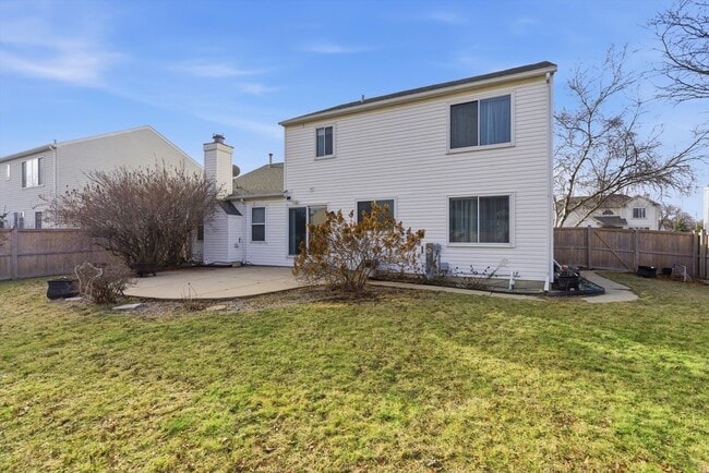 Building Photo - 1604 Tara Belle Pkwy