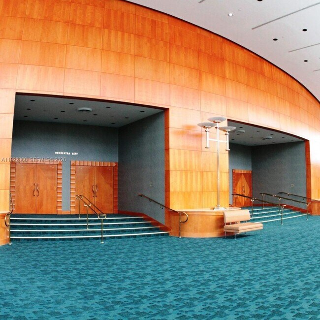 Building Photo - 9978 N Belfort Cir