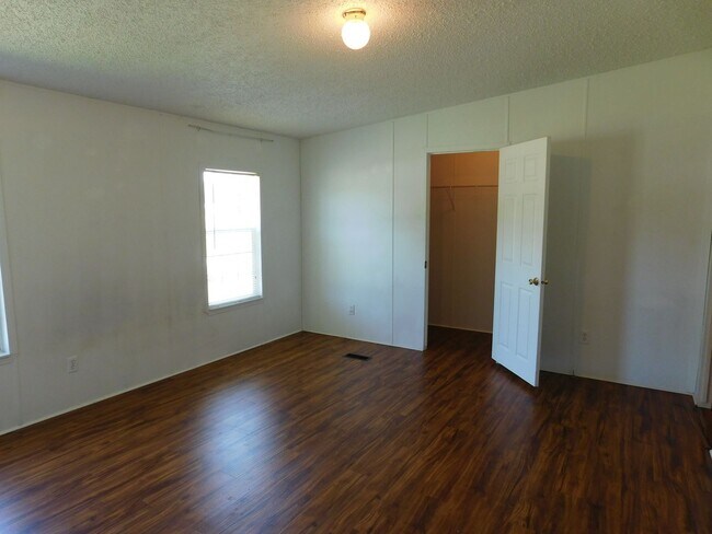 Building Photo - 101 K&D Drive, Vanceboro in the Wynn Circl...