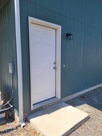 Building Photo - Wagner Creek Estates