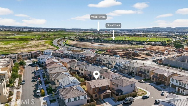 Building Photo - 107 Pansy