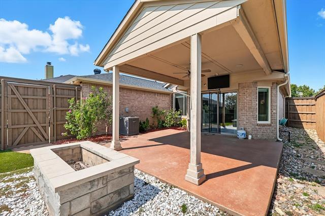 Building Photo - 3103 Creekwood Dr