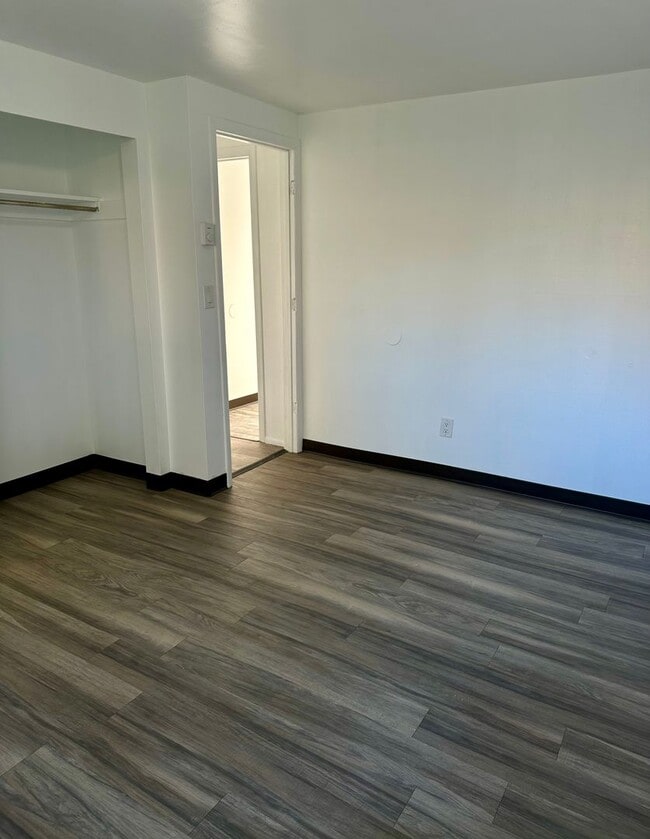 Building Photo - Charming 3 bedroom in Cedar City!