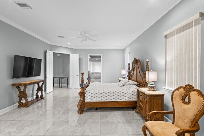 Building Photo - 5145 Timberview Terrace