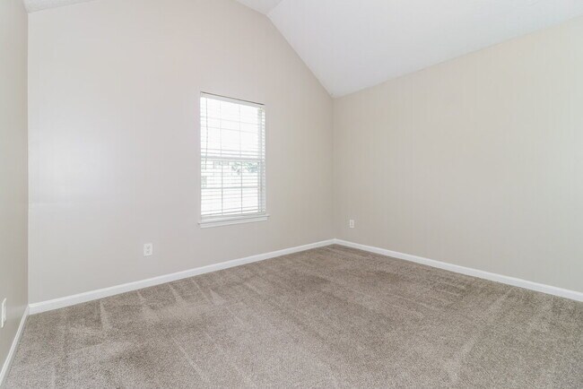 Building Photo - 3181 Mineral Ridge Ln