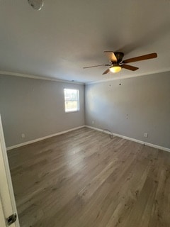 Building Photo - 94 Barton Pl