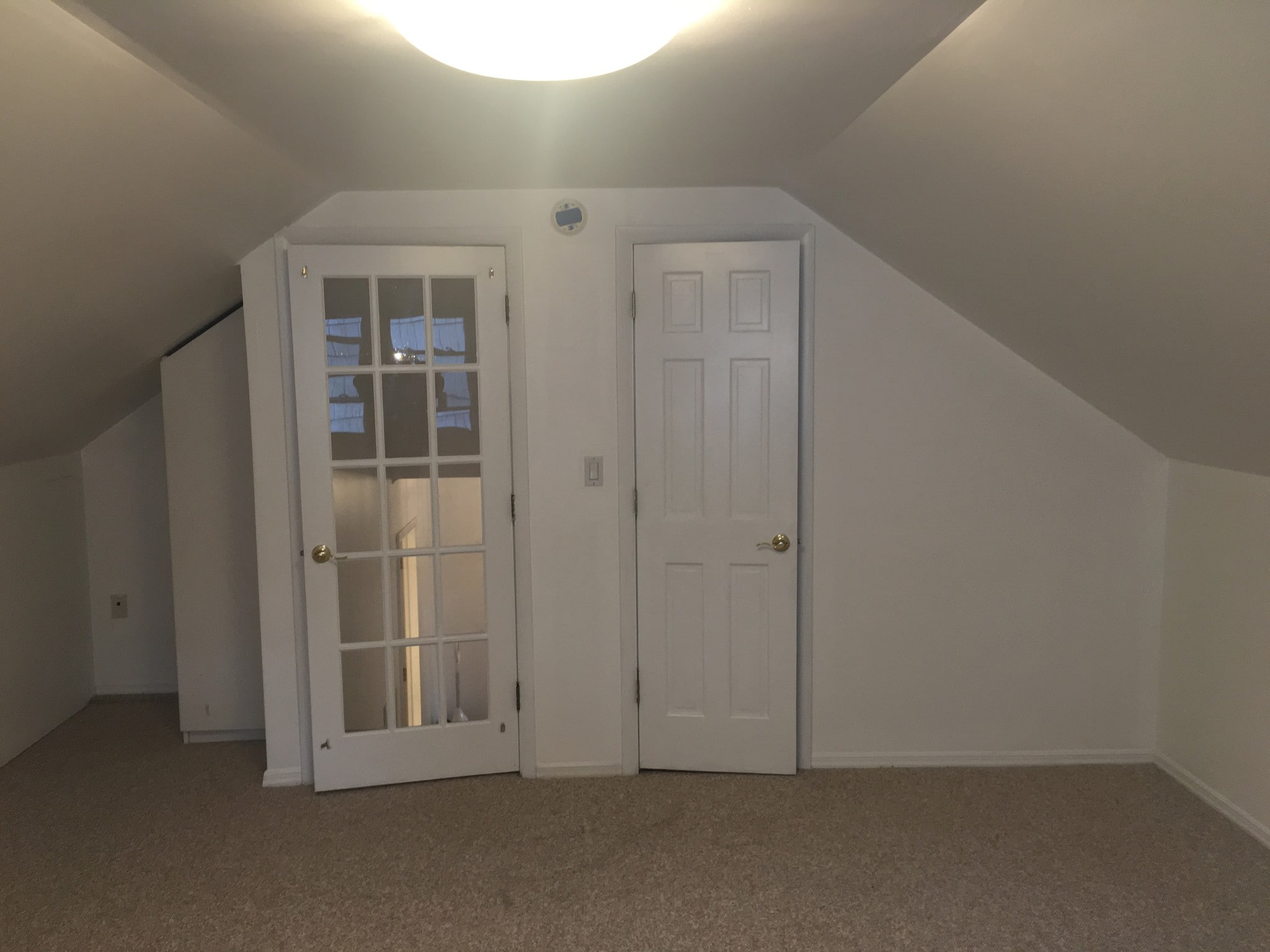 Third Bedroom - 30 Candlewood Dr