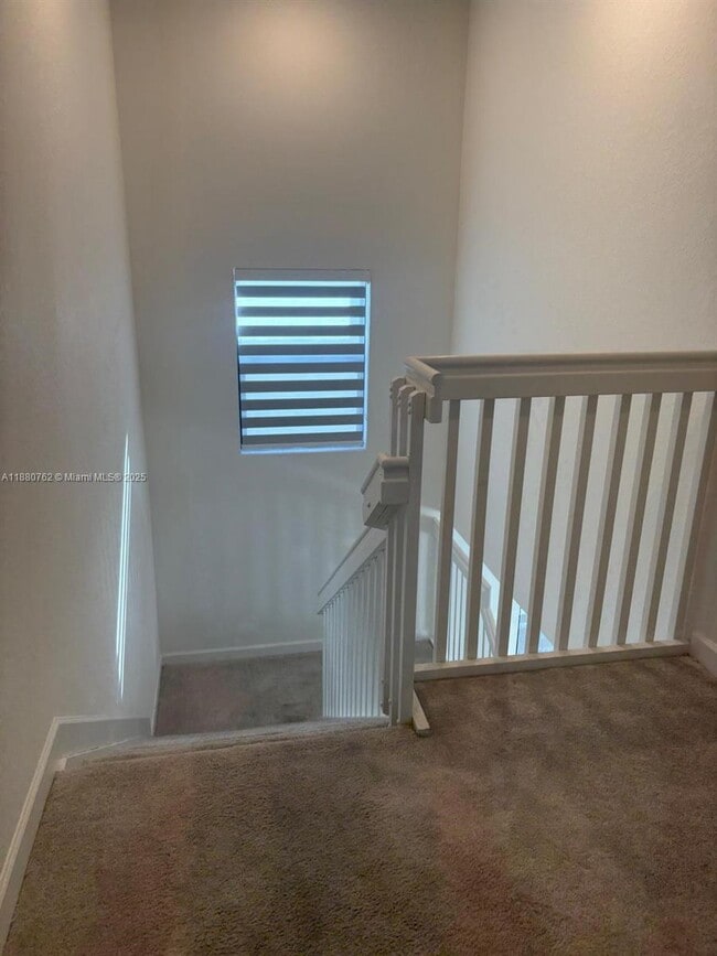 Building Photo - 12911 SW 229th Ter