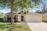 Building Photo - 438 Laurel Timbers Dr