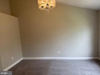 Building Photo - 21114 Futura Ct