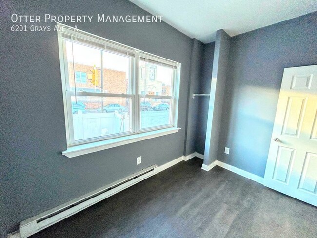 Building Photo - 6201 Grays Ave