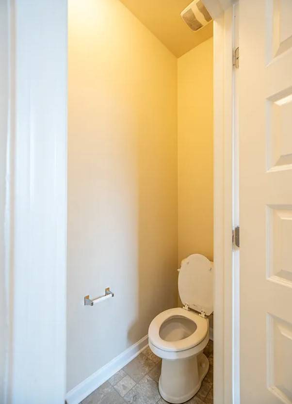 Building Photo - 6109 Mahogany Ter