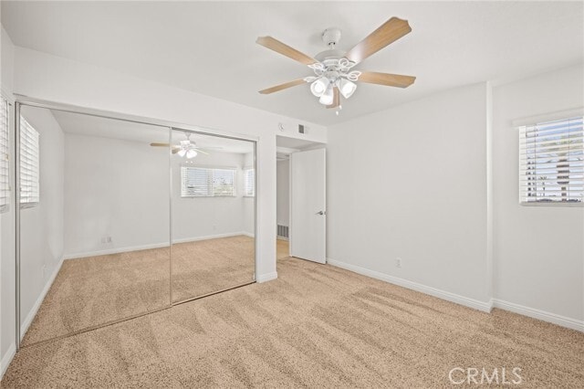 Building Photo - 34004 Selva Rd