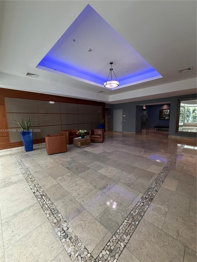 Building Photo - 3180 SW 22nd Terrace