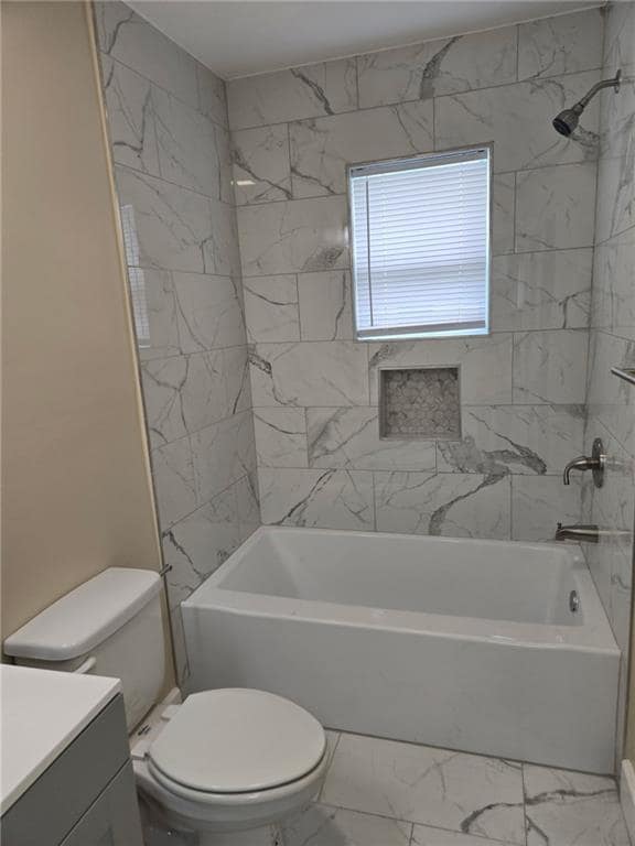 Building Photo - 1806 Ward Ct