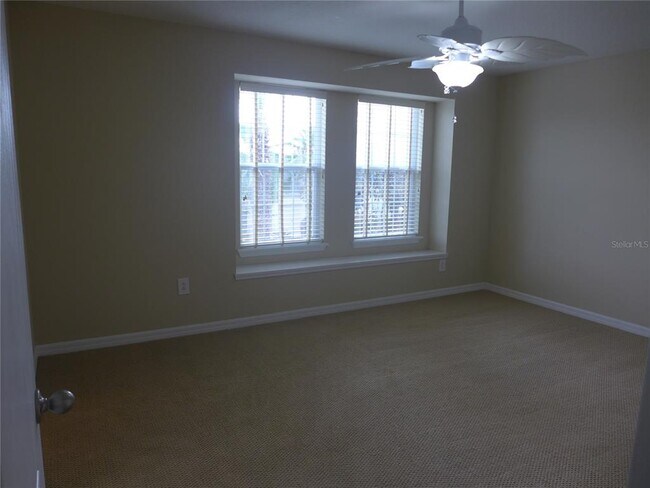 Building Photo - 11054 Spring Point Cir