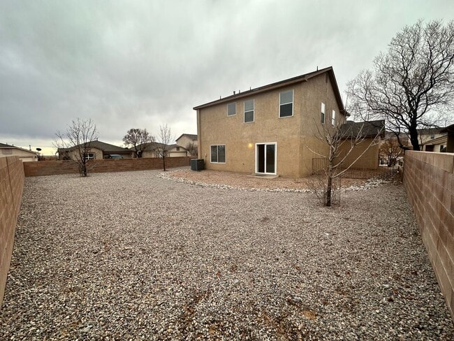 Building Photo - 760 Bear Grass Ct SW