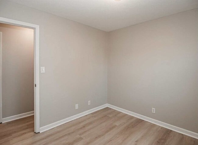 Building Photo - 4213 Hunters Trce