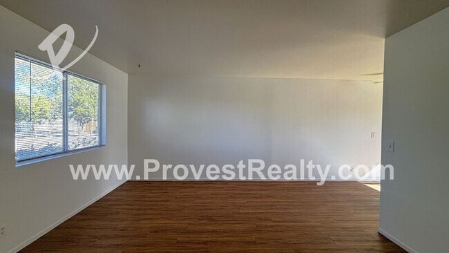 Building Photo - 13261 Mohawk Rd