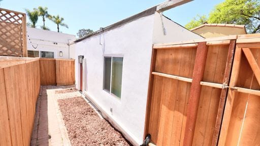 Building Photo - North Park 1 Bed/1 Bath House w Yard, A/C, + Parking