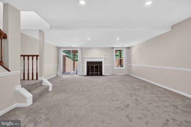 Building Photo - 7259 Worsley Way