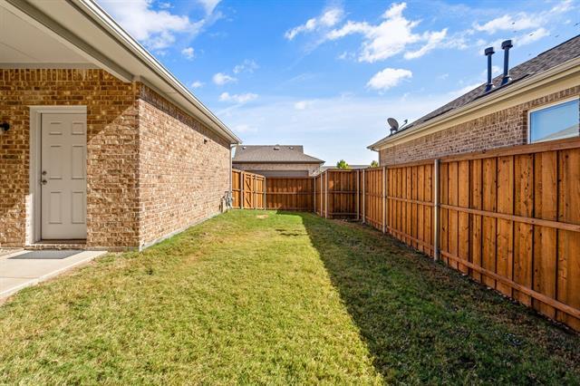 Building Photo - 4207 Whispering Willow Way