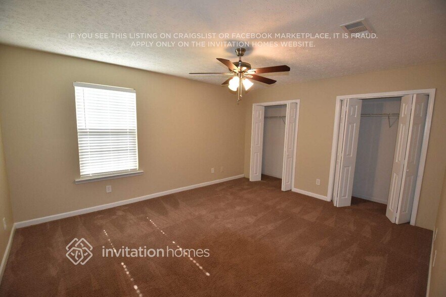 Building Photo - 4930 Watson Farms Ln