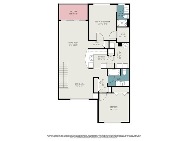 Building Photo - 30785 Hidden Pines Ln