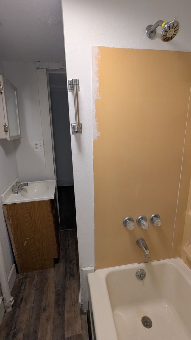 Building Photo - Atlas Investment Group, LLC (250 Cross St)