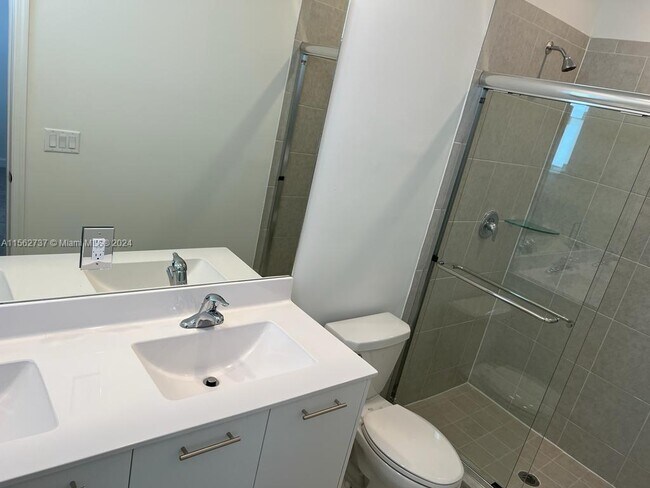 Building Photo - 12235 NW 23rd Ave