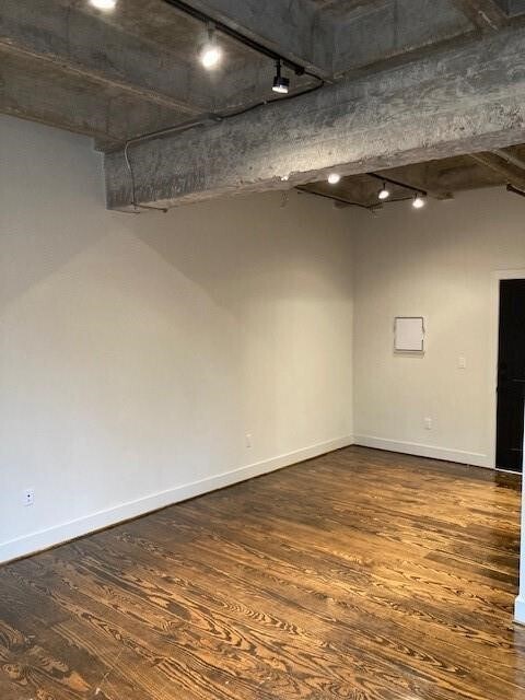 Building Photo - 4411 Dallas St