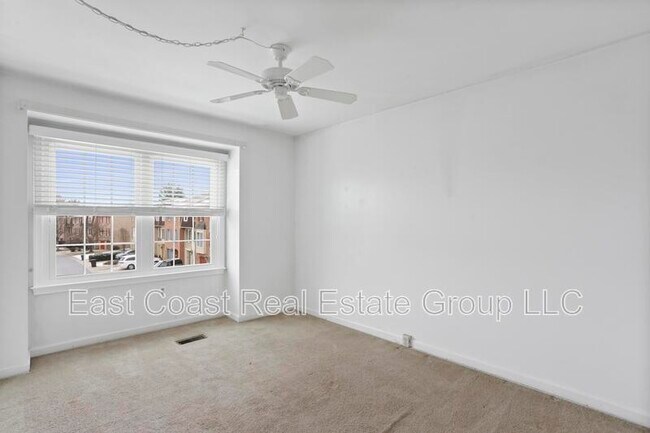 Building Photo - 8033 Hollow Reed Ct