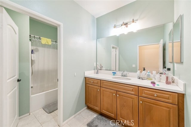 Building Photo - 579 Boxwood Ln