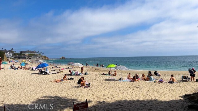 Building Photo - 2896 Terry Rd