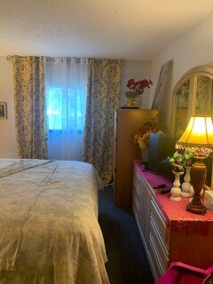 Building Photo - 4119 Medical Dr