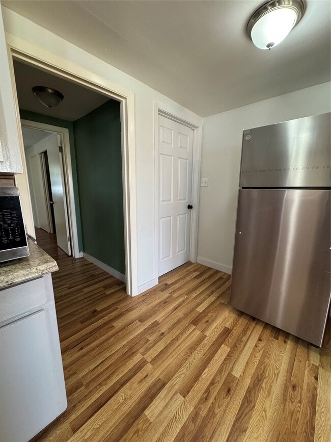 Building Photo - 2918 46th St