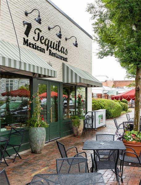 Building Photo - 1603 Glenivy