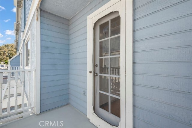 Building Photo - 313 N Broadway