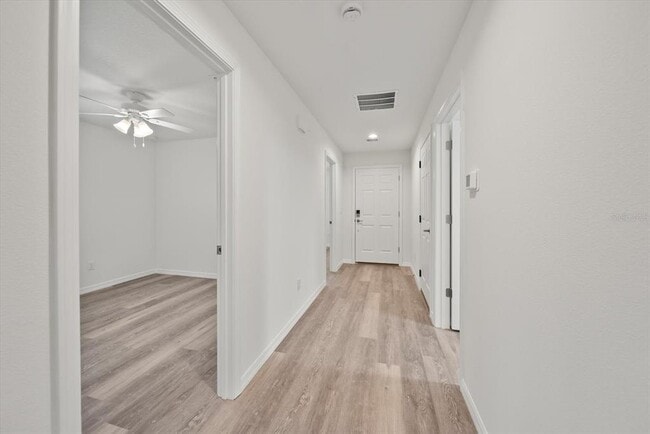 Building Photo - 43 Ponce Deleon Dr