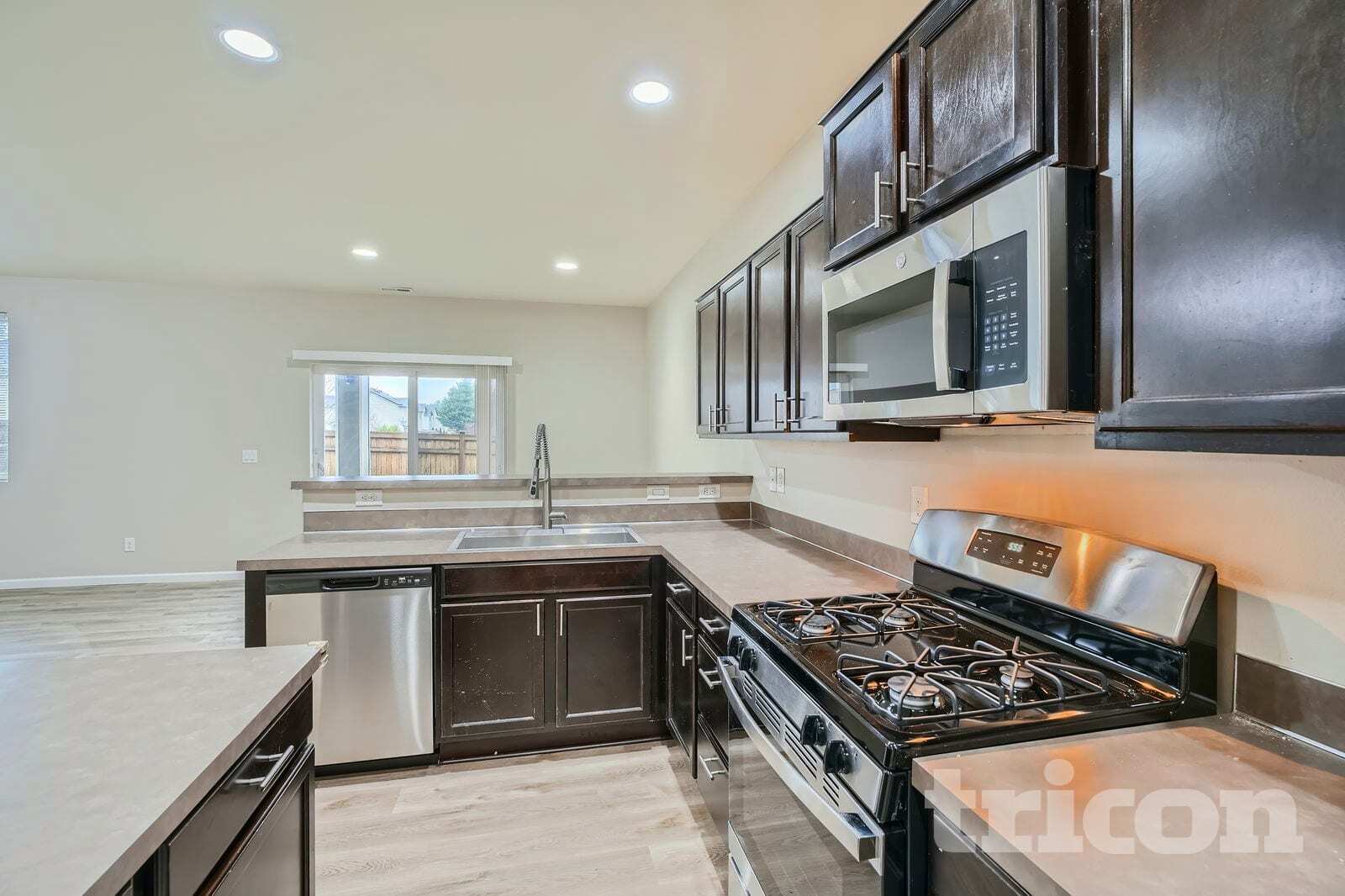 Building Photo - 1817 192nd St Ct E