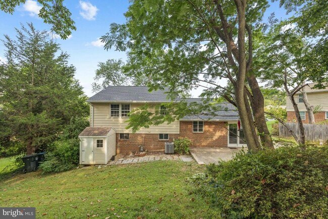 Building Photo - 5307 Kepler Ln