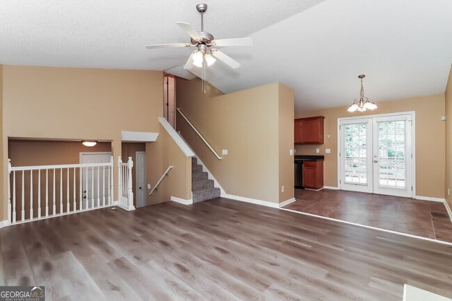 Building Photo - 233 Galvin Trail